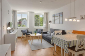 Apartment 7 in Heiligenhafen